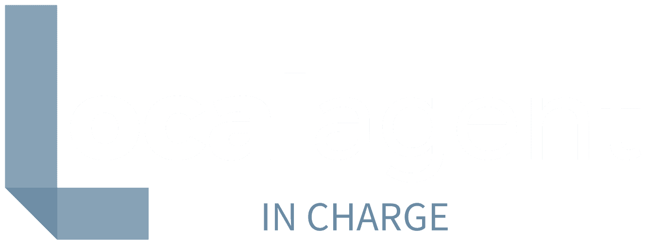 Local Agent In Charge